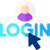 3191bet.com icon