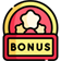 3191bet.com icon