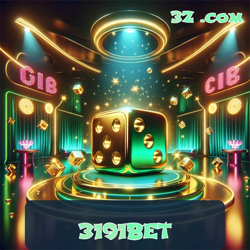 3191bet.com Jogos Diversos