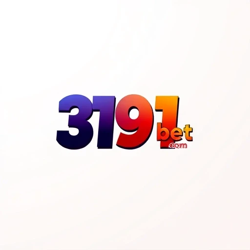 3191bet.com