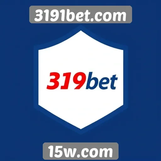 Métodos de pagamento aceitos no 3191bet.com