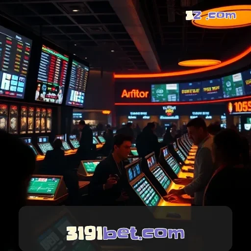 3191bet.com VIP